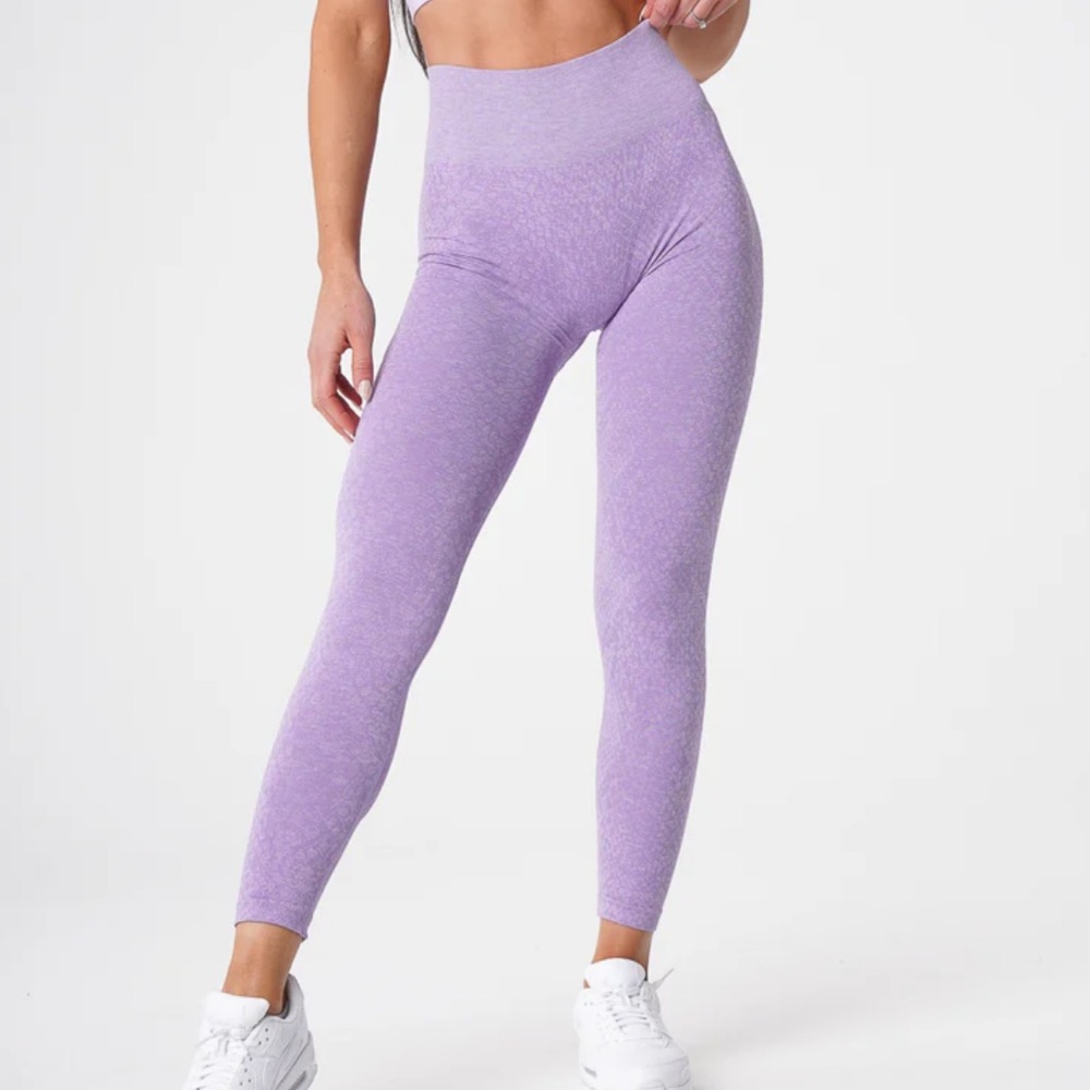 NVGTN Leggings